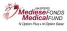 Naspers Medical Aid