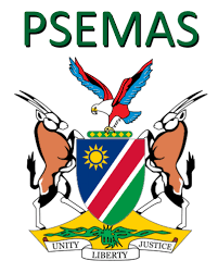 PSEMAS Medical Scheme