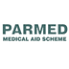 Parmed Medical Aid Scheme