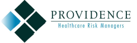 Providence MediMed Medisave Standard
