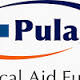 Pula Medical Aid Fund