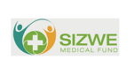Sizwe Medical Fund