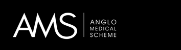 Anglo Medical Scheme