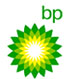 BP Southern Africa BP Southern Africa