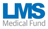 LMS Medical Fund