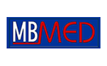 MBMed