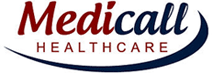 Medicall Healthcare